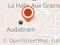 Logista Hometech Carcassonne (EDG)
