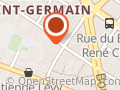 Pharmacie Bac Grenelle