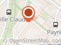 Softwareone France