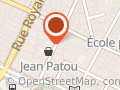 Fidu Paris - Cabinet d'expertise comptable