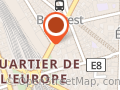 DB EXPERTISE