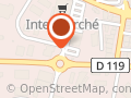 CitéConnect