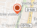 ASSOCIATION GENERALE DES AMICALES DE SOUS MARINIERS