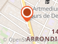 Le Pro du Pneu