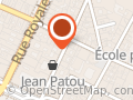 ViaDirect