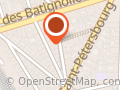 Clinique De Turin