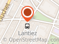 LAVERIE LAVE DISCOUNT