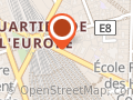 Efficap Energie