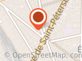 Tanis Informatique