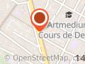 AFOC - Association Force Ouvrière Consommateurs