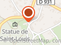 FRANCE RENOV