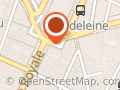 Cloudflare Paris