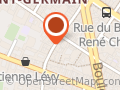 Patrimoine Joaillerie