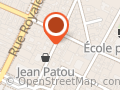 Showroom Ioime