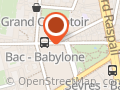 Square Boucicaut