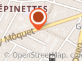 ERA Paris Ouest Immobilier