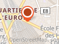 Zeta Global SA (formerly IgnitionOne)