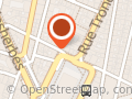 Cofinance