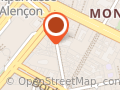 Pho Odessa