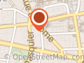 Odapress S.a.r.l.