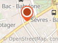 Optique Sèvres Babylone est devenu Eye's Contact !