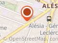 Pharmacie Alesia-Jean Moulin