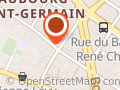 Boucherie du Bac