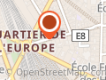 Rugby Europe