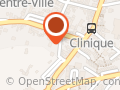 Durand Franck