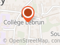 Laurik