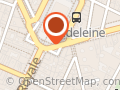 Station Madeleine