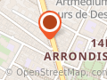 Agence de la Mairie