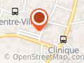 Castel B Immobilier