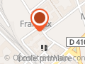 Clinique Dentaire et Ophtalmologique Docks Clinic