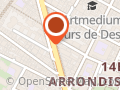 AtMet France