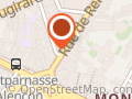 Parashop