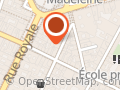 L'Atelier Architectes