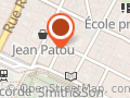 Figaro Paris 1er