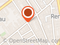 Pharmacie Centrale du Cherche-Midi