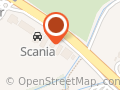 Je Vends Votre Auto . com - Carcassonne