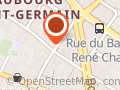 l'Oiseau Rare