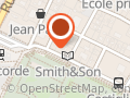 W.h Smith France SA