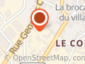 Entreprise Charles Clément