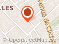 A&D Vanessa Faivre