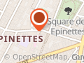 Le Champ des Rêves