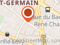 La Roseraie Grenelle