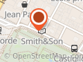 WHSmith