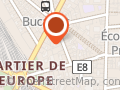 Institut Obésité Paris Centre