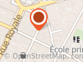 Open Close