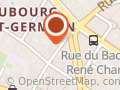 Pharmacie Bac Saint Germain